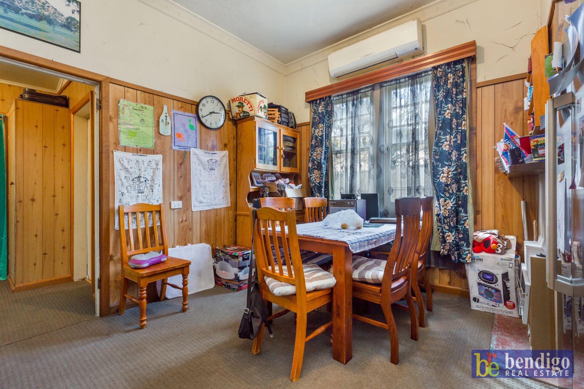 70 Sternberg Street Kennington VIC, Kennington - Thumbnail 4