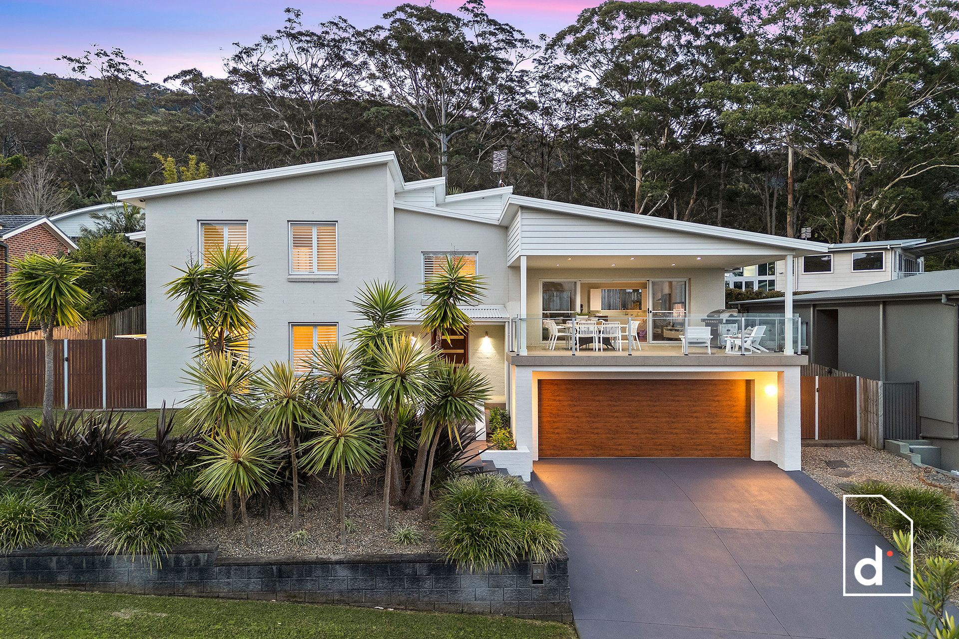 22 Jaraga Circuit, Thirroul NSW 2515