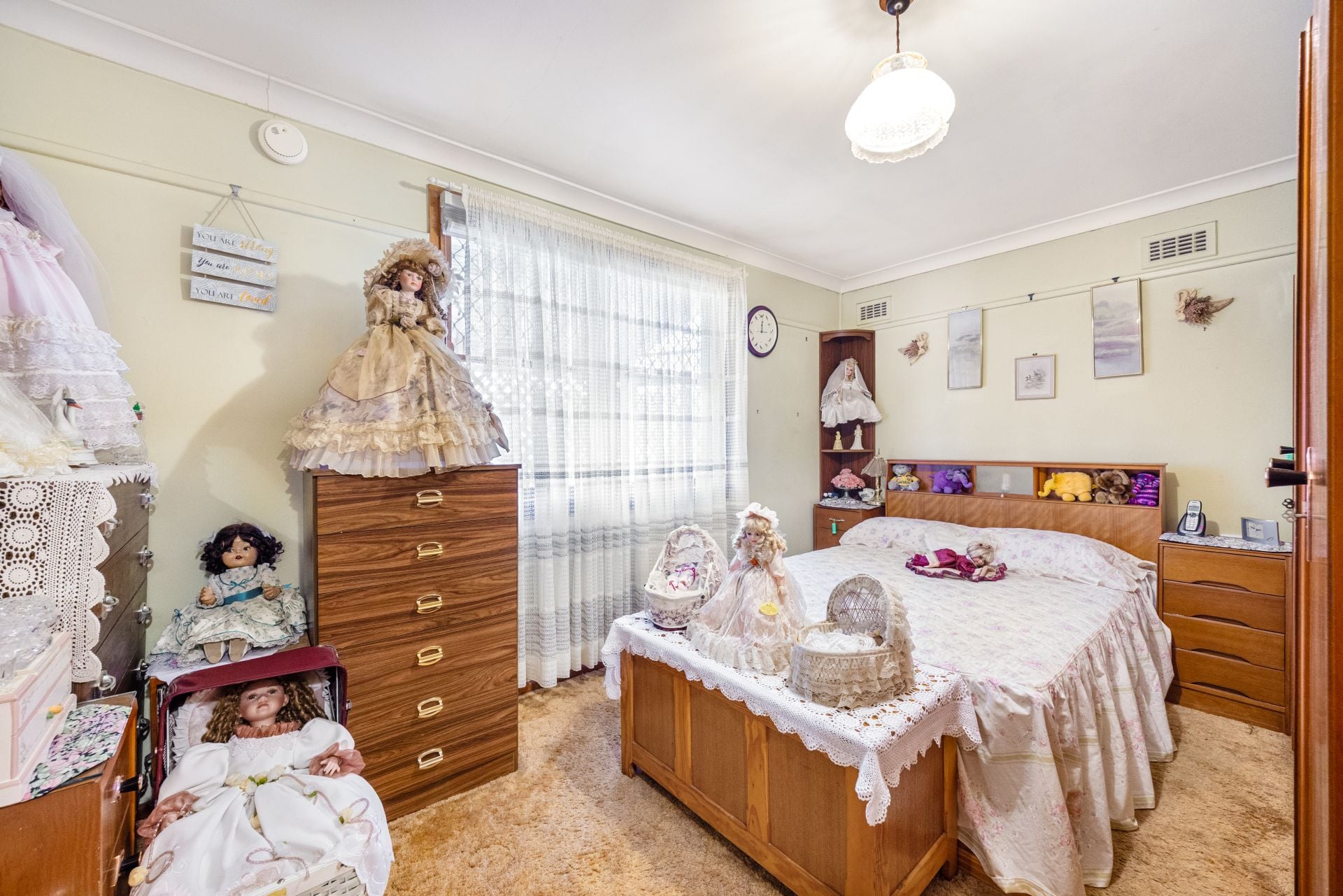 5 Downey Street, Queanbeyan, Queanbeyan - Thumbnail 6