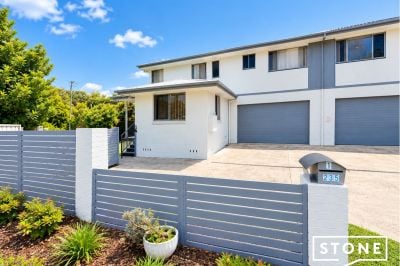 Coffs Harbour 1/235 Harbour Drive