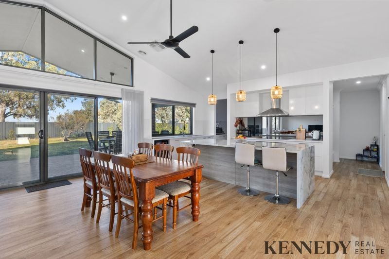 1A Tregany Court Yarrawonga VIC, Yarrawonga - Thumbnail 7