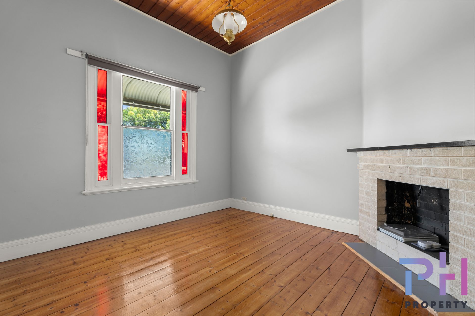 34 Raglan Street White Hills VIC, White Hills - Thumbnail 6