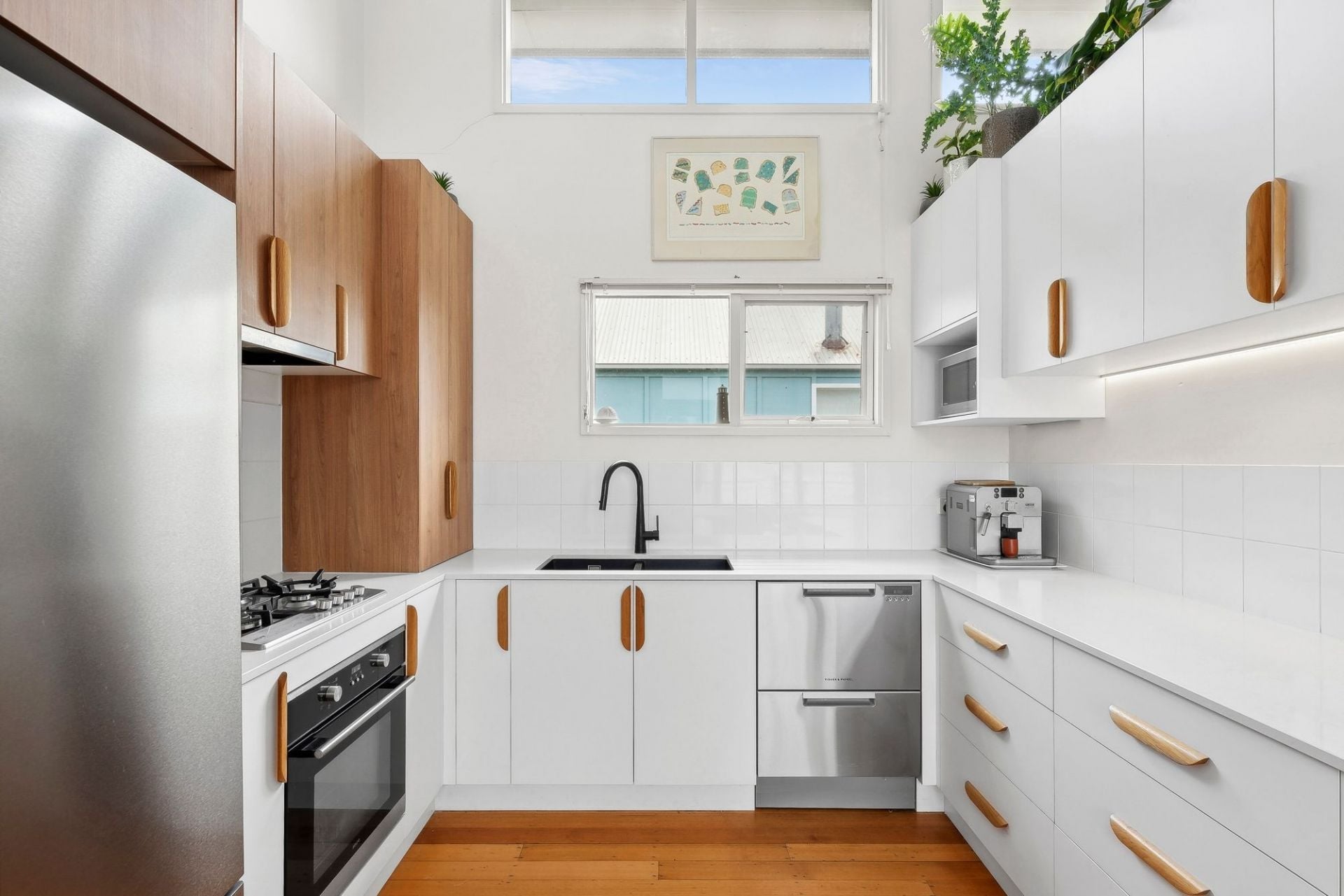 4/105 Dare Street Ocean Grove VIC, Ocean Grove - Thumbnail 4
