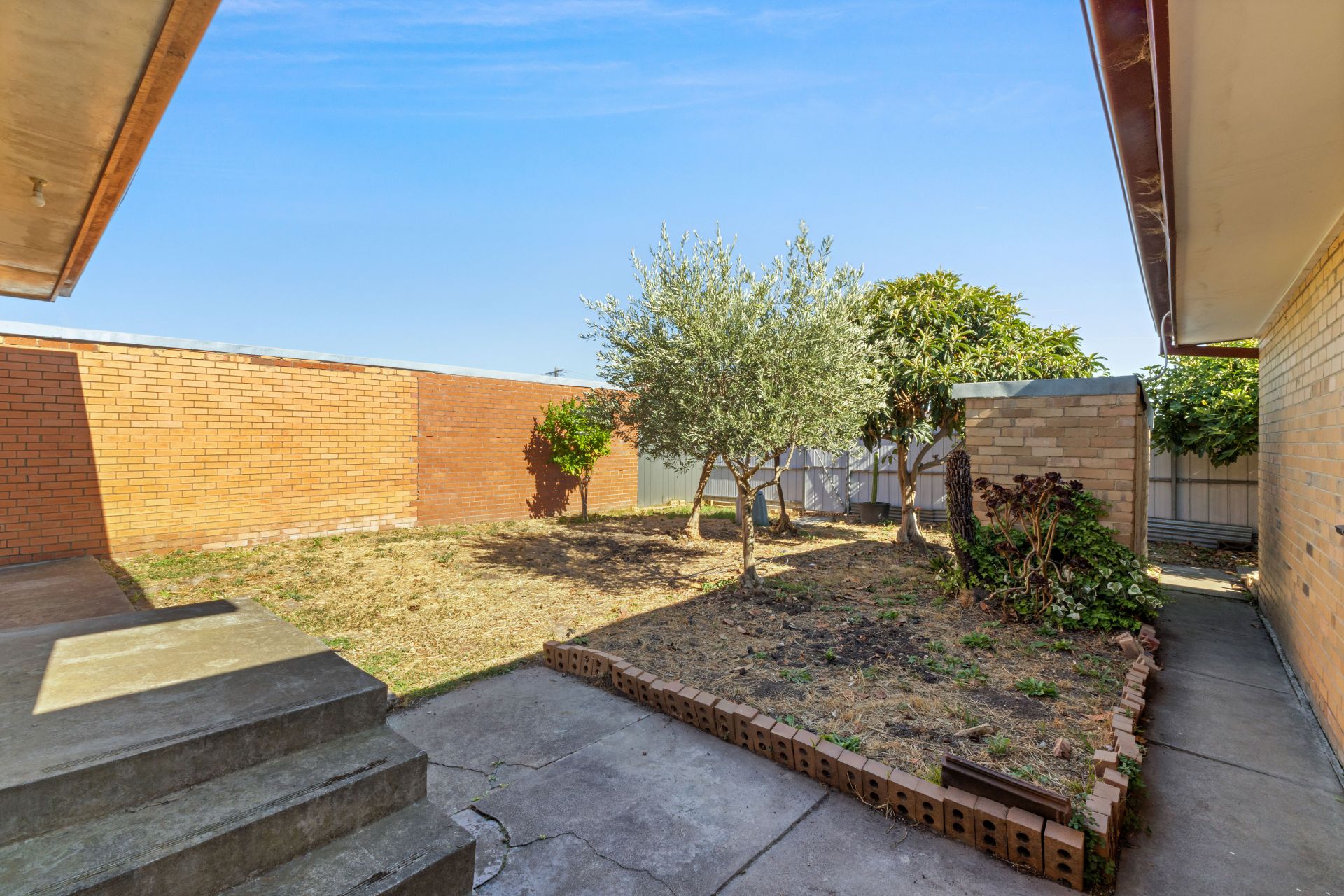 Potential Medical, Allied Health, Veterinary Clinic, NDIS or similar [STCA]
EOI Closing 4pm 27/03/26 or Sold Before.