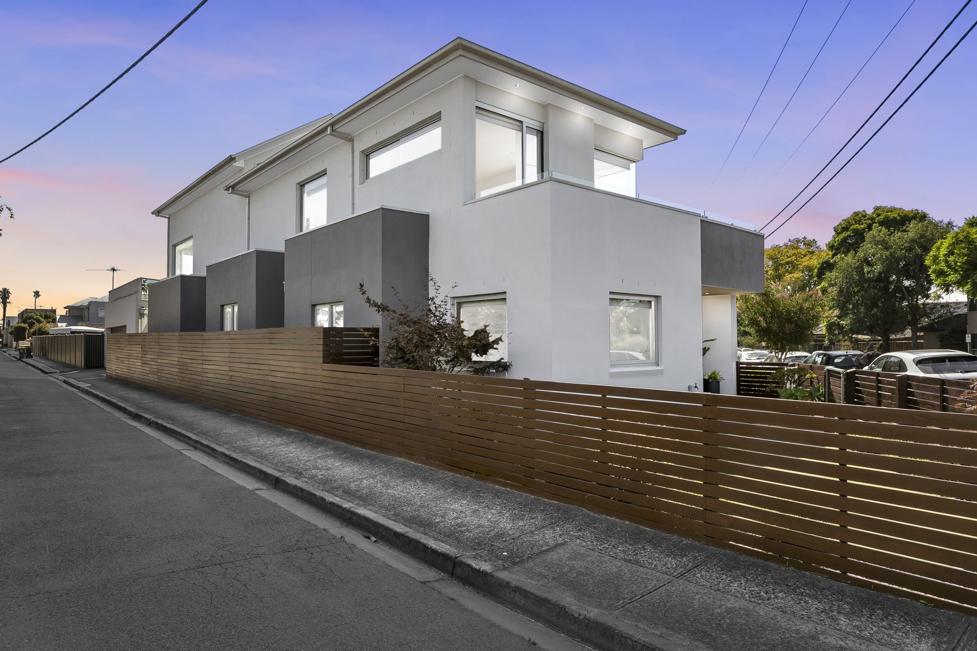 69 Dover Road, Williamstown, Williamstown - Thumbnail 2