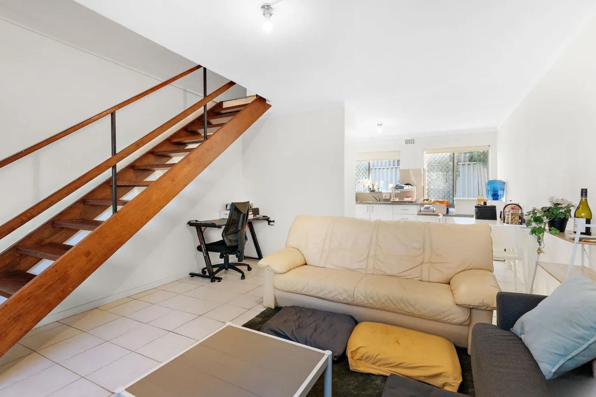 33B Dumond Street Bentley WA, Bentley - Thumbnail 2