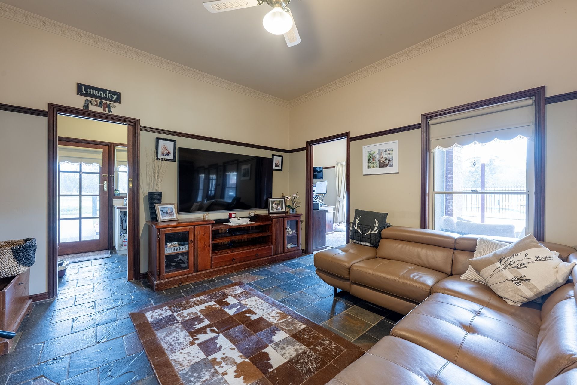 547 Horsham Noradjuha Road Lower Norton VIC, Lower Norton - Thumbnail 5
