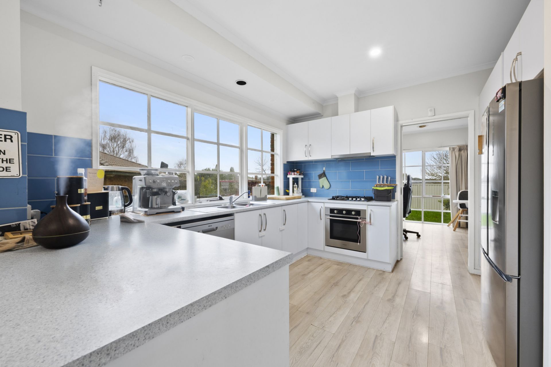 1 Hakea Court, Mount Helen, Mount Helen - Thumbnail 6