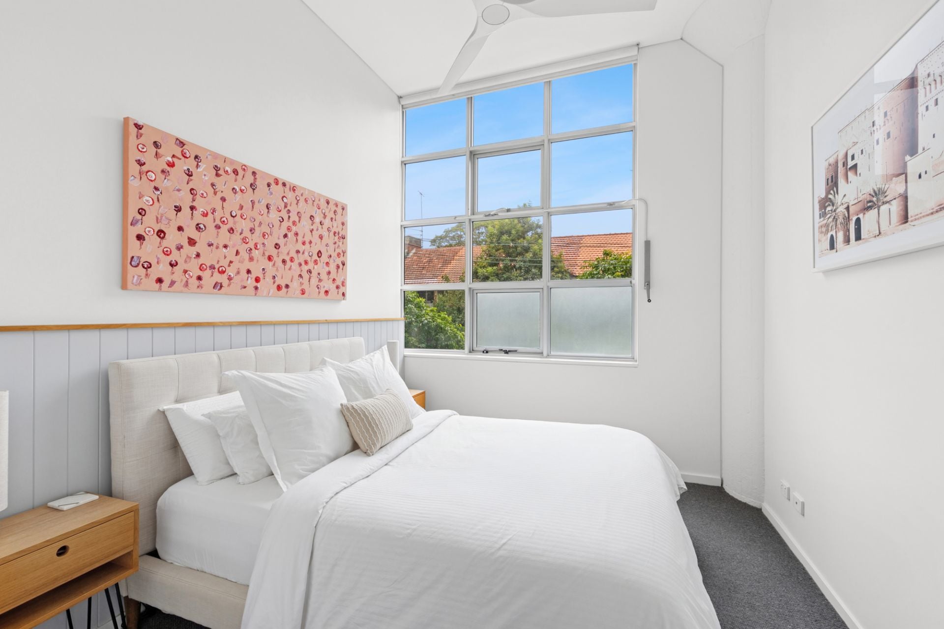 9/15-19 Boundary Street Darlinghurst NSW, Darlinghurst - Thumbnail 5