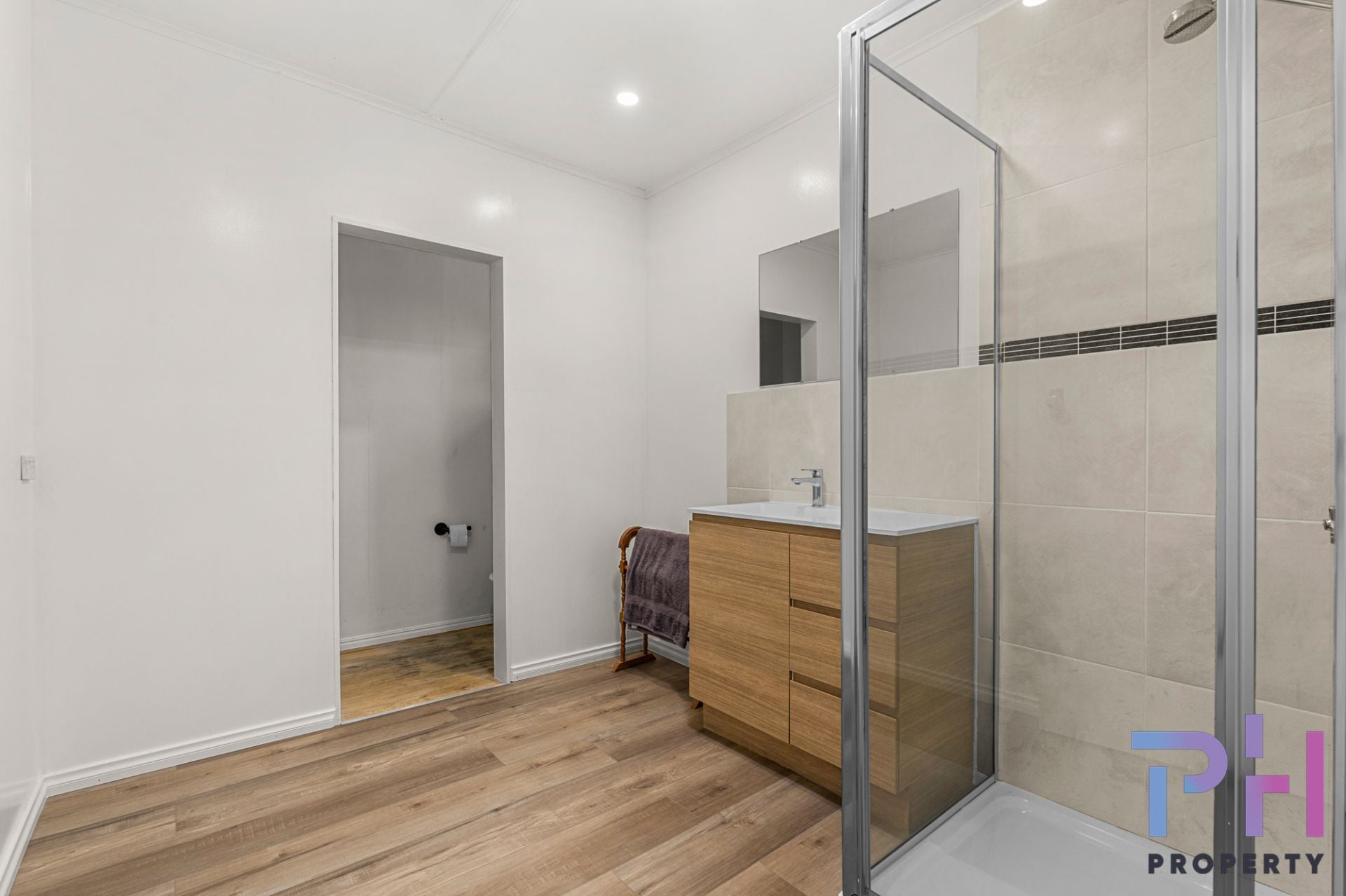 7 Susan Street Ironbark VIC, Ironbark - Thumbnail 4
