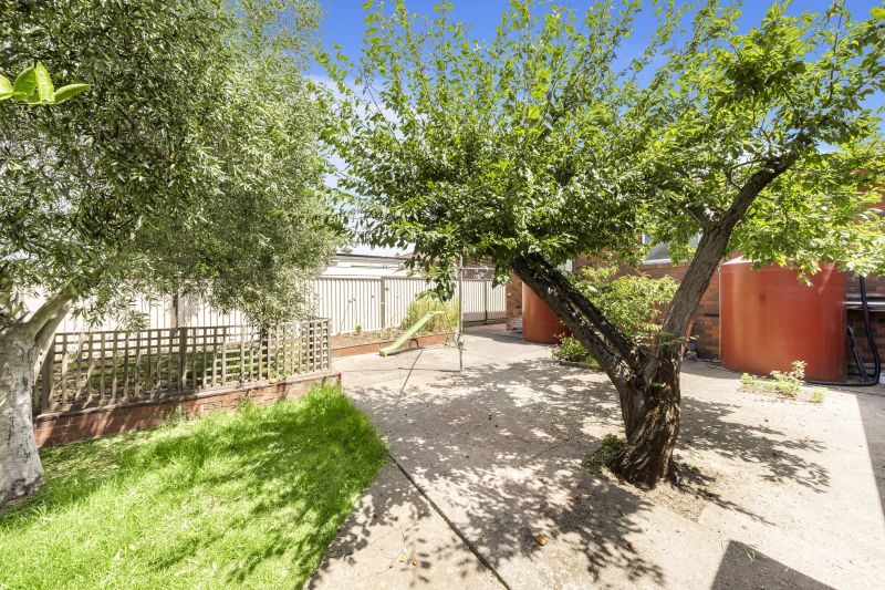 189 Victoria Drive, Thomastown