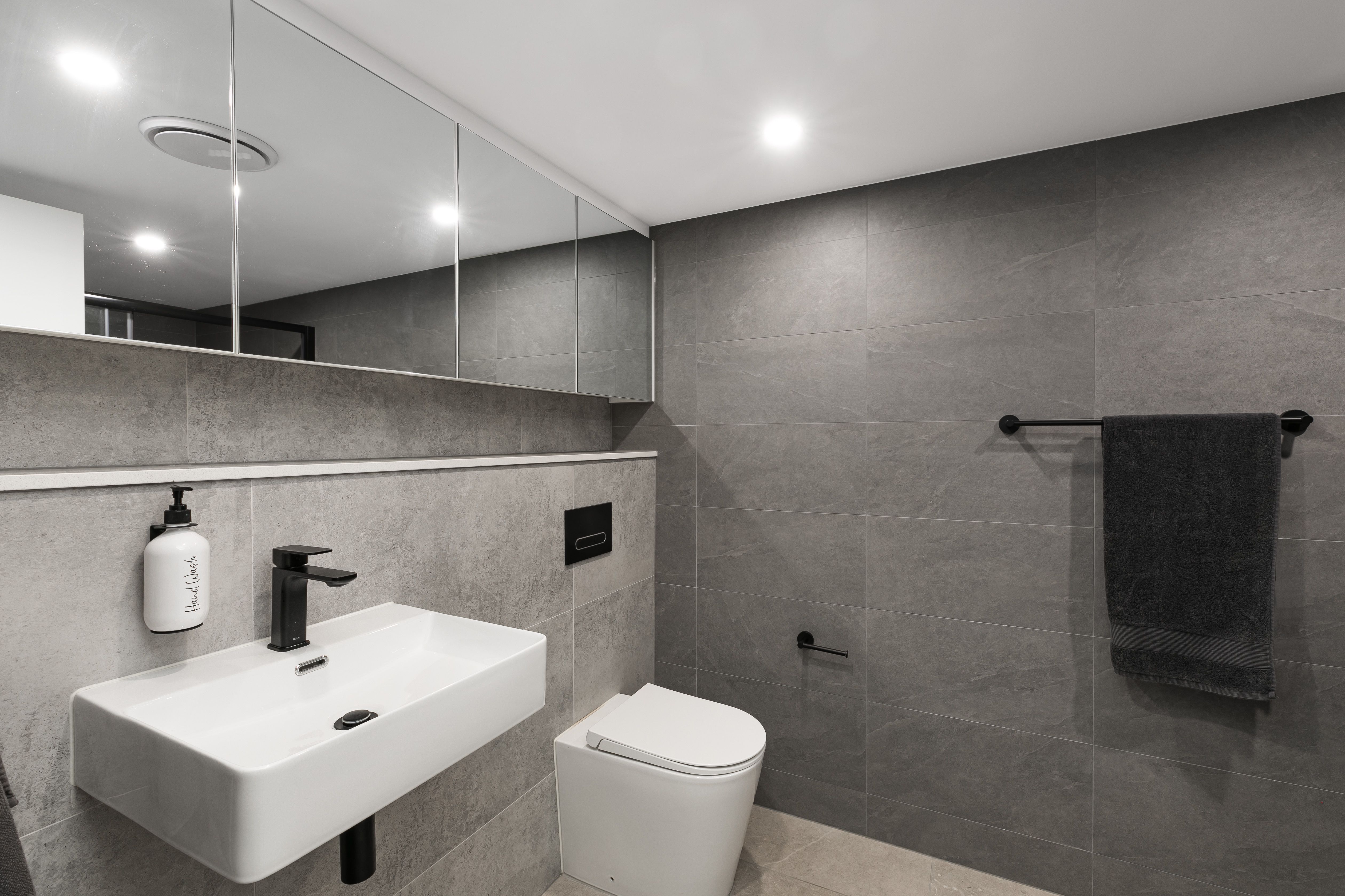 5/160 Kingsway WOOLOOWARE 2230