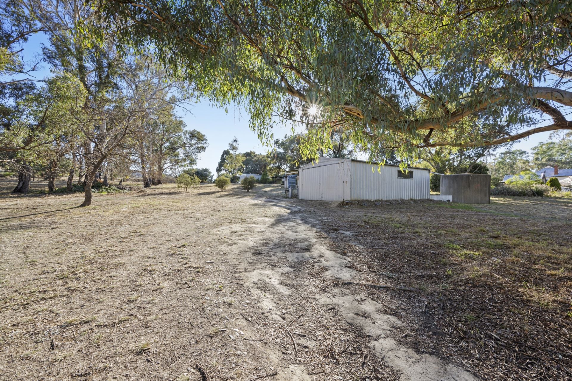 14 Tormeys Road, Moonambel - Thumbnail 2