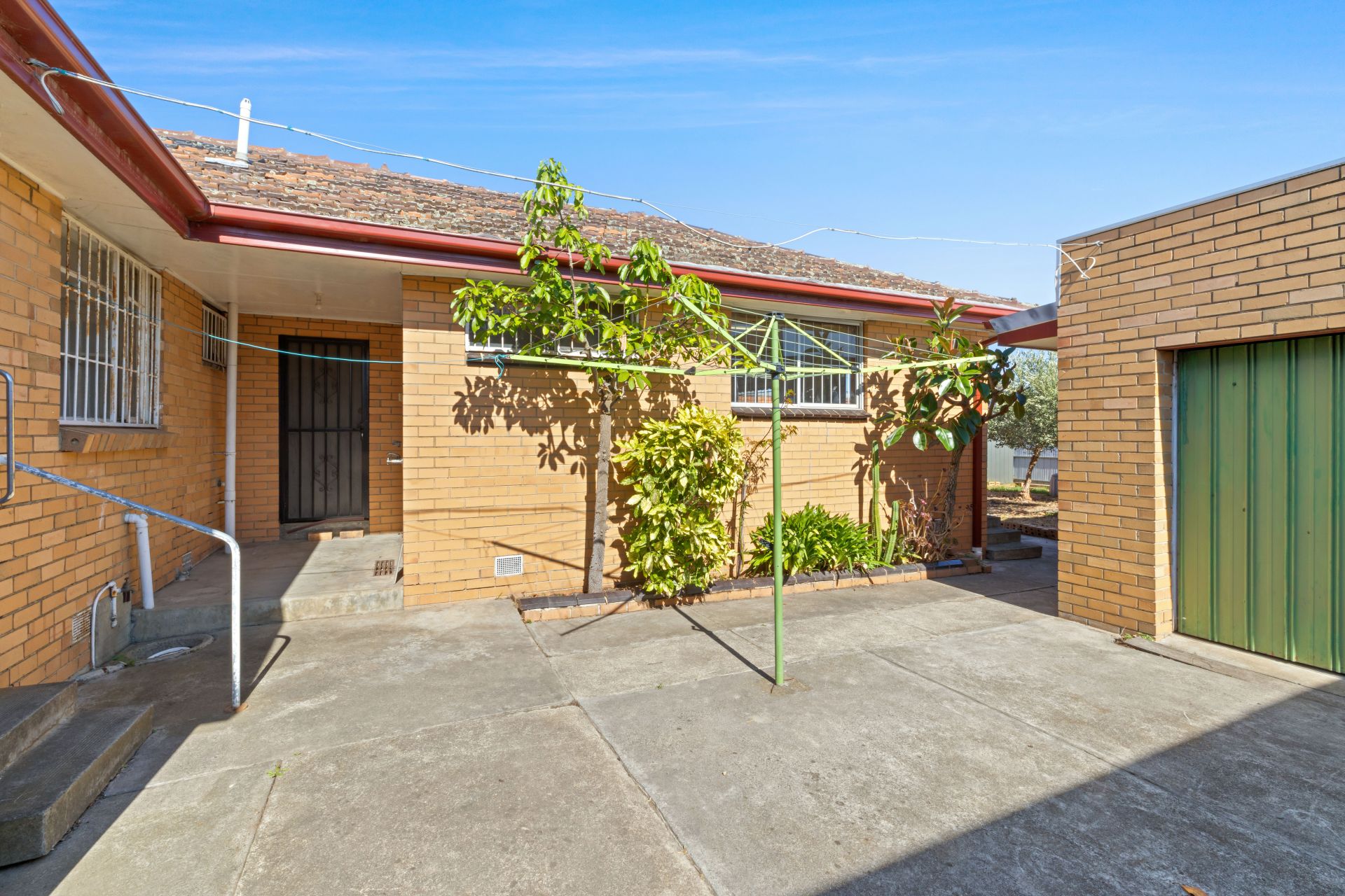 Potential Medical, Allied Health, Veterinary Clinic, NDIS or similar [STCA]
EOI Closing 4pm 27/03/26 or Sold Before.