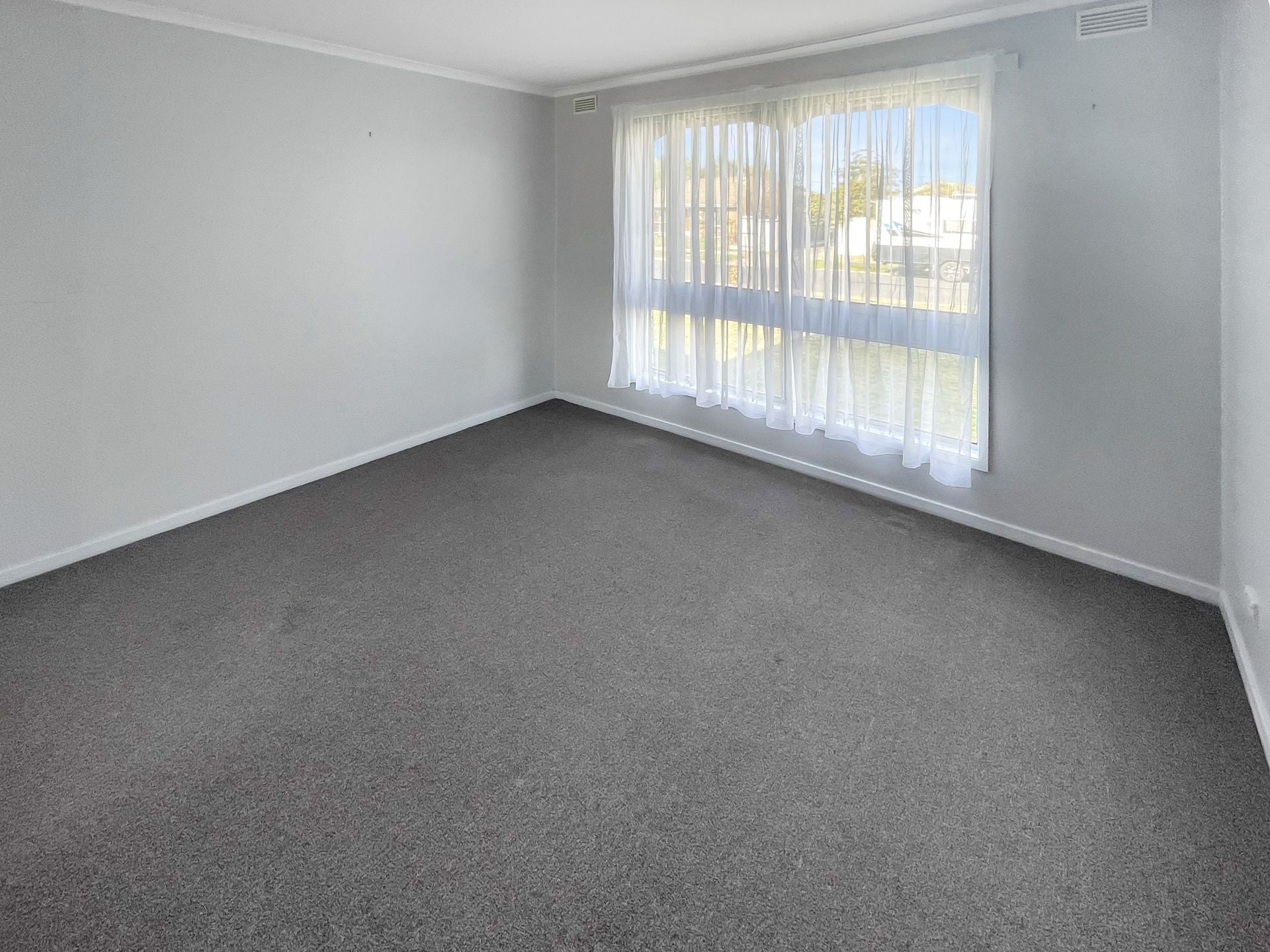 2/4-6 Aminya Avenue, Delacombe, Delacombe - Thumbnail 6