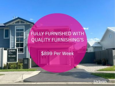 Stream Hill 31 Saddleback Crescent