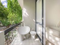 6/15 Rockley  Road, South Yarra, South Yarra - Thumbnail 6