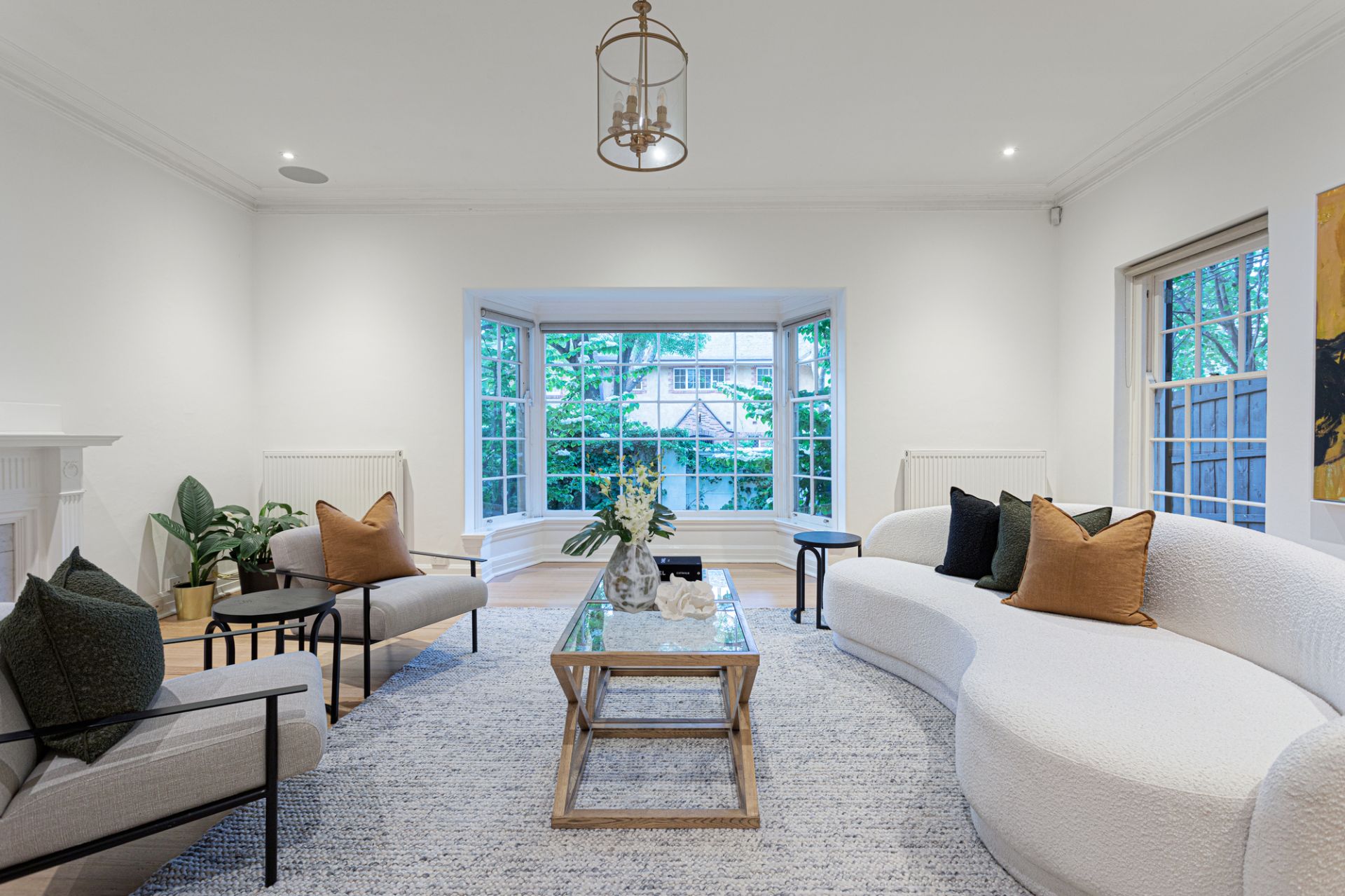 263 Domain Road, South Yarra, South Yarra - Thumbnail 5