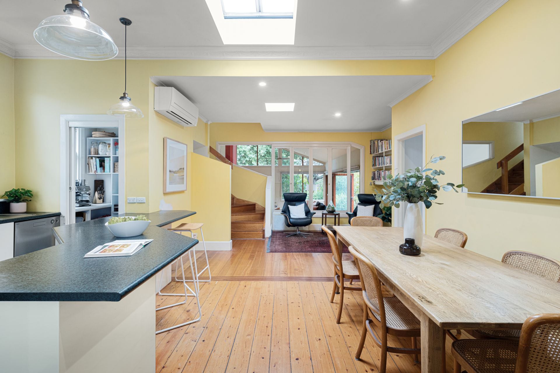 32 Myrniong Street, Glen Iris, Glen Iris - Thumbnail 5
