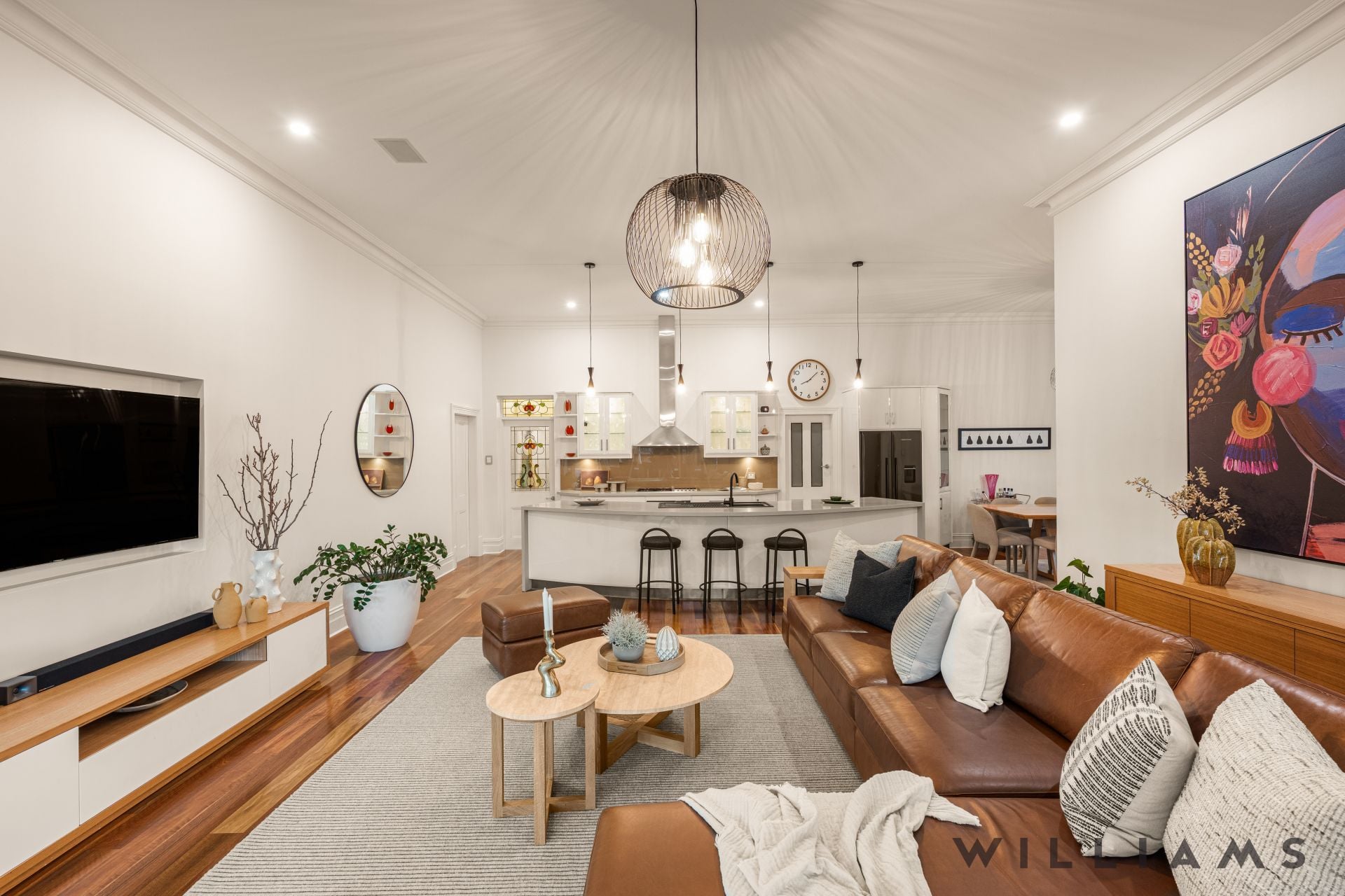 32 Azalea Street Prospect SA, Prospect - Thumbnail 2