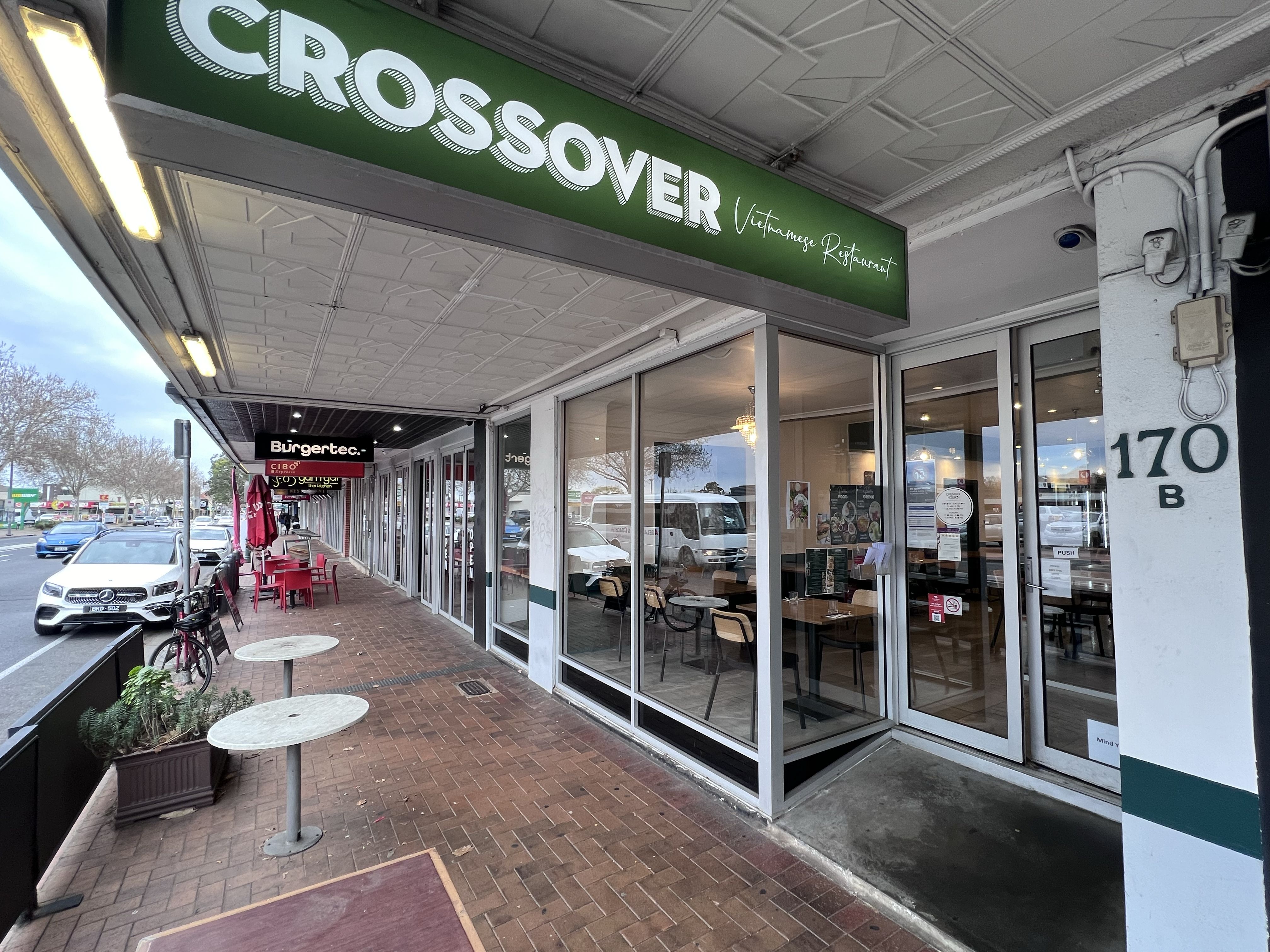 1/9 Hardys Road, Underdale SA 5032