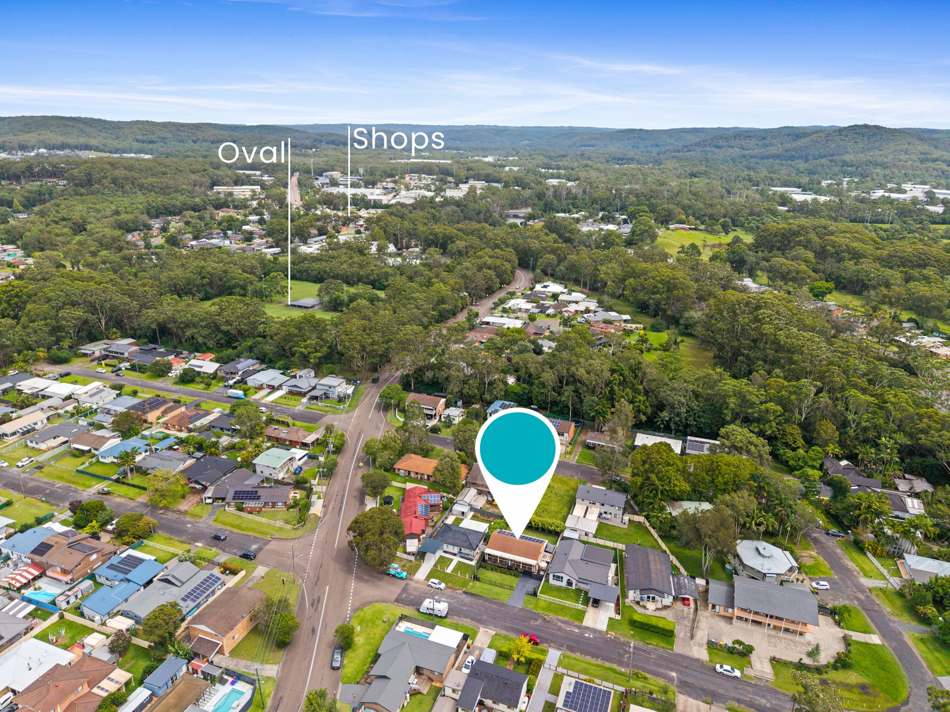6 Moloki Avenue, Chittaway Bay, Chittaway Bay - Thumbnail 6