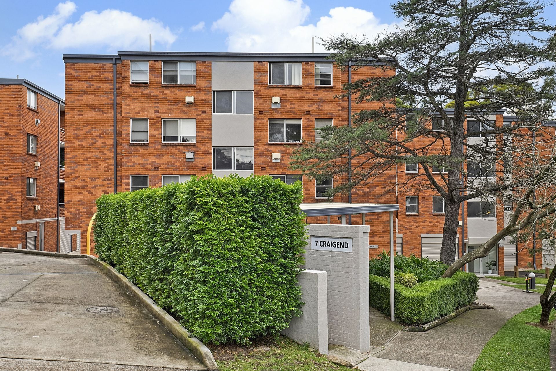 13/7 Bortfield Drive, Chiswick, Chiswick - Thumbnail 6