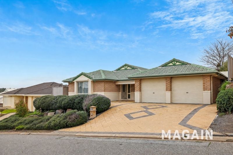 26 Enginehouse Drive Sheidow Park SA, Sheidow Park - Image 1