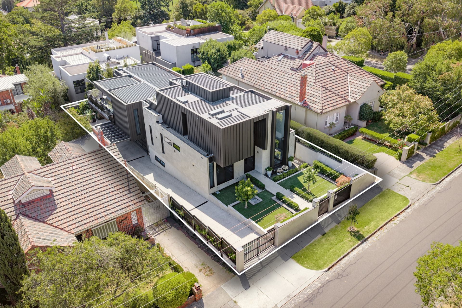 13 Murphy Street, Kew, Kew - Thumbnail 3