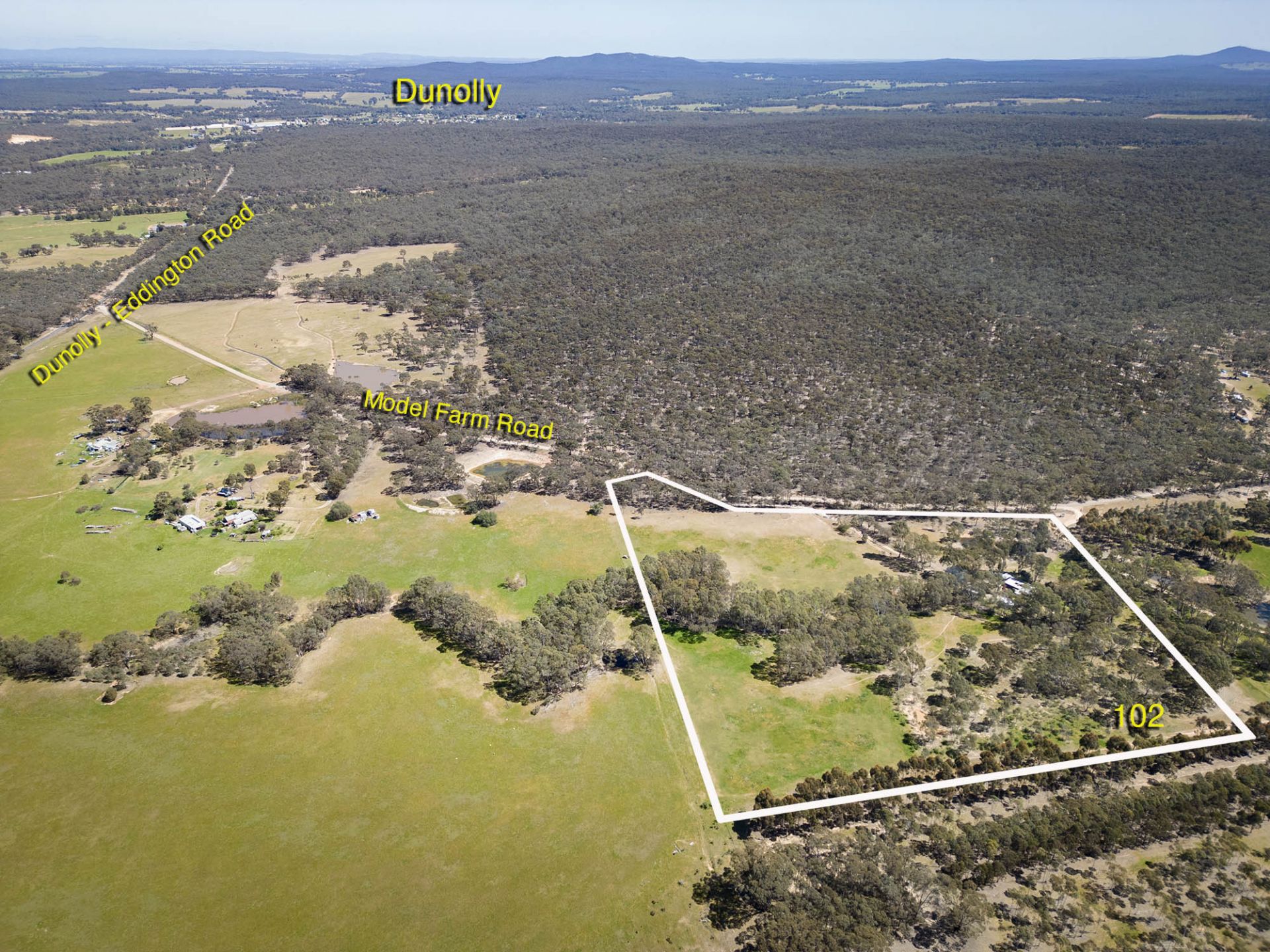 102 Model Farm Road, Dunolly, Dunolly - Thumbnail 3