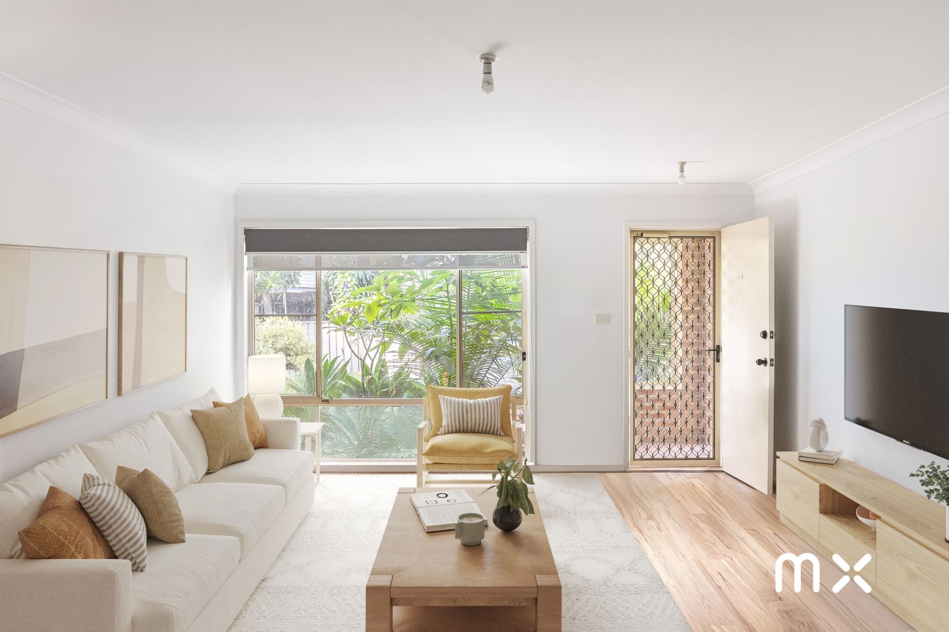 3/28 Railway Parade, Thirroul - Image 1