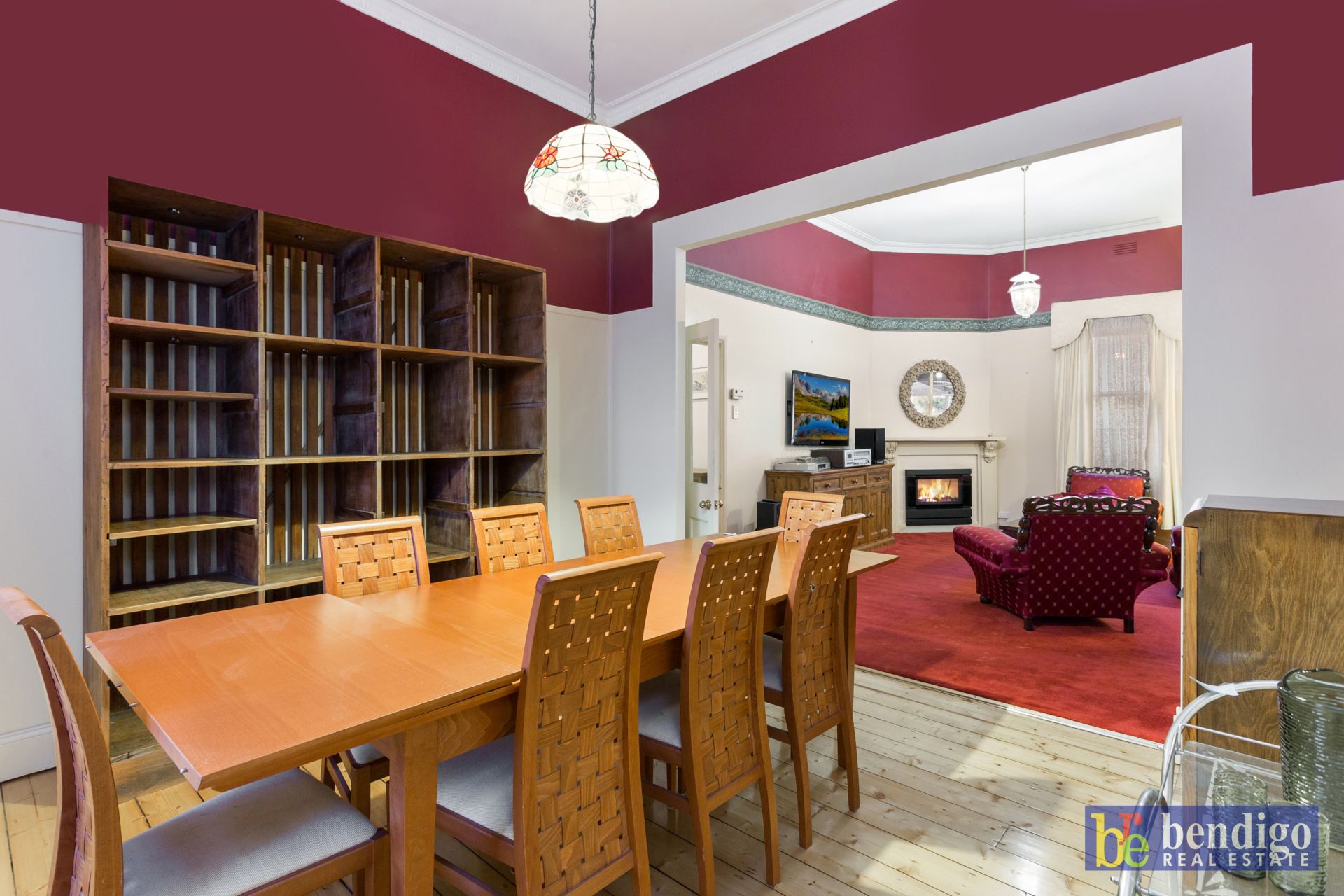 11 Waratah Street White Hills VIC, Hills - Thumbnail 5