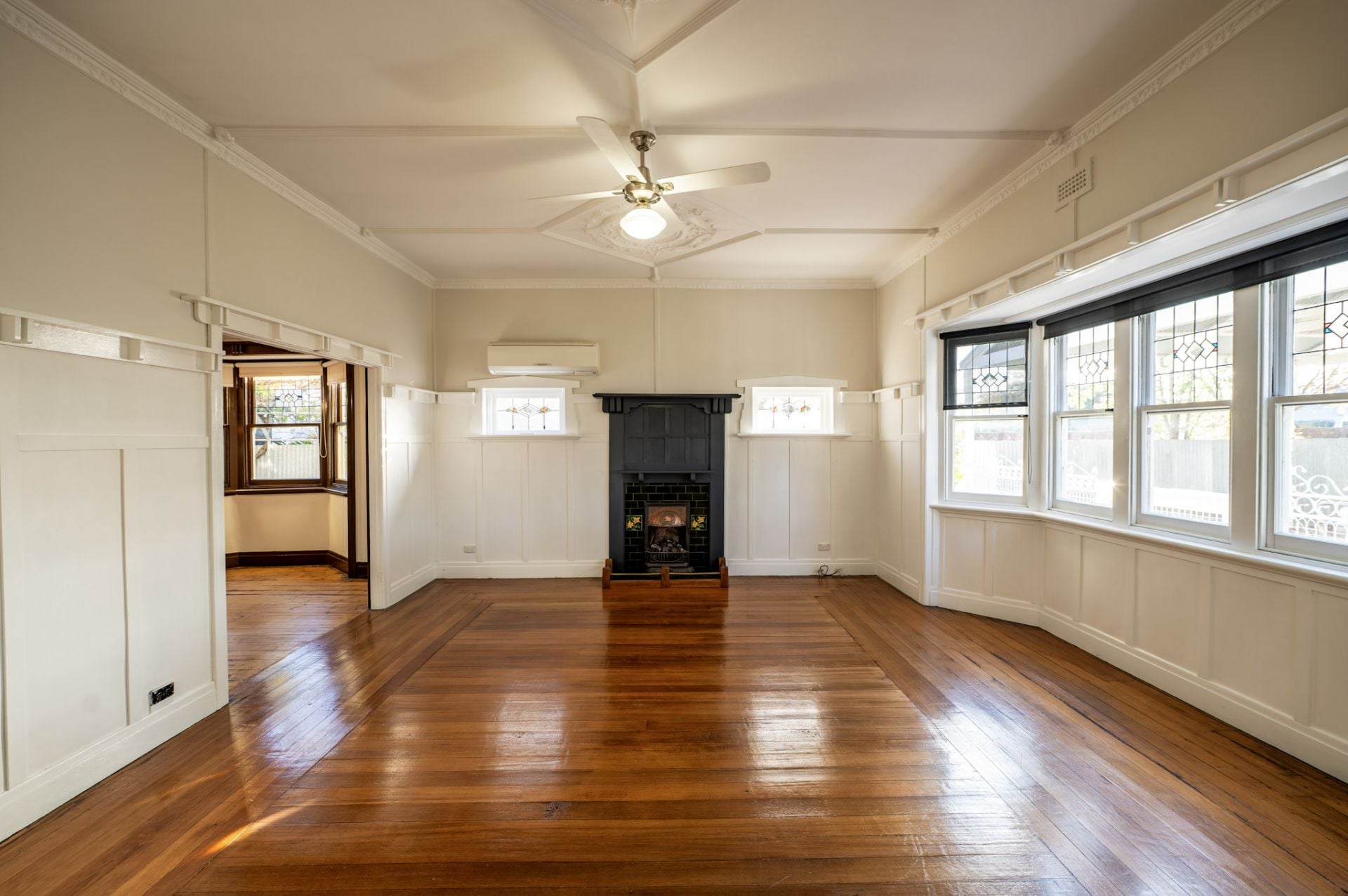 24 George Street Horsham VIC, Horsham - Thumbnail 3