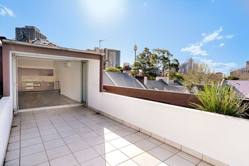 234 Crown Street Darlinghurst NSW, Darlinghurst - Thumbnail 5