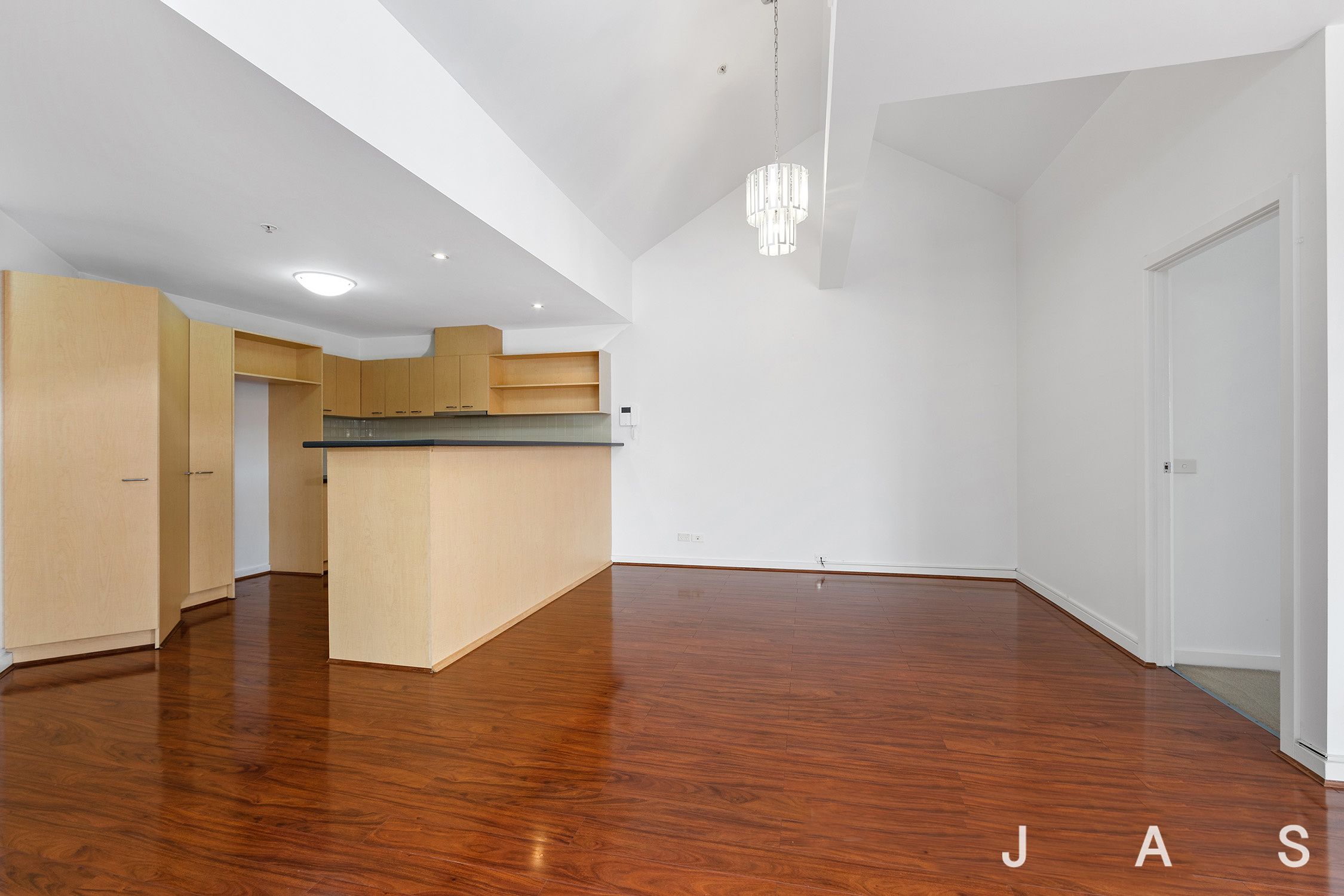 32/1 Gatehouse Drive Kensington VIC, Kensington - Thumbnail 6