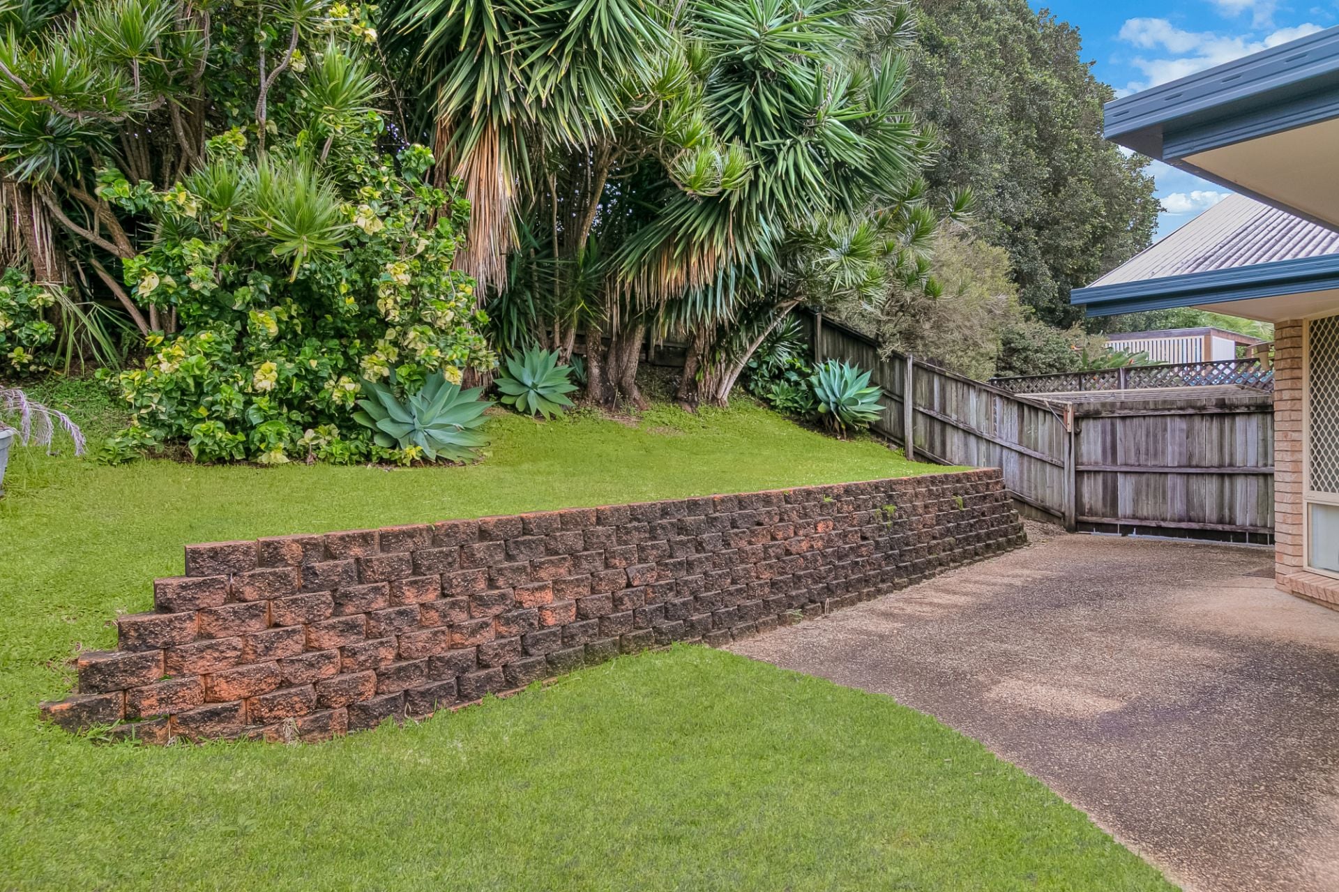 1/13 Parkland Place Banora Point NSW, Banora Point - Thumbnail 3