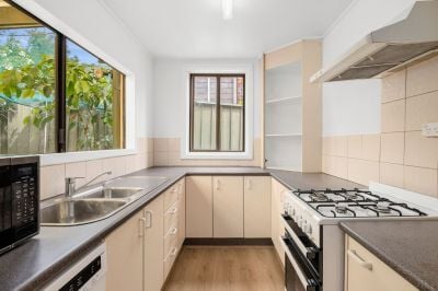 Collaroy - 4 Alexander Street