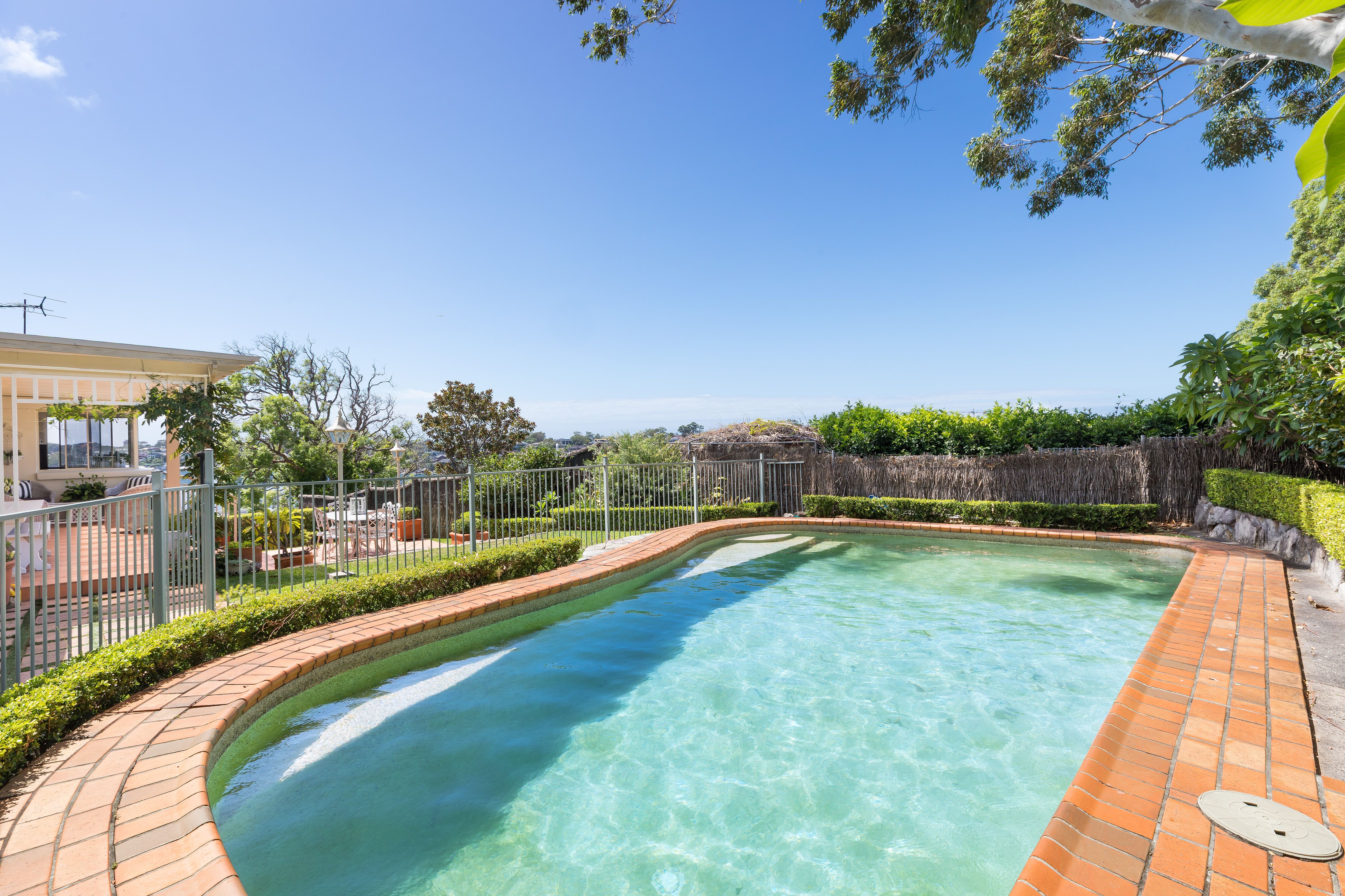 741 Port Hacking Road PORT HACKING 2229