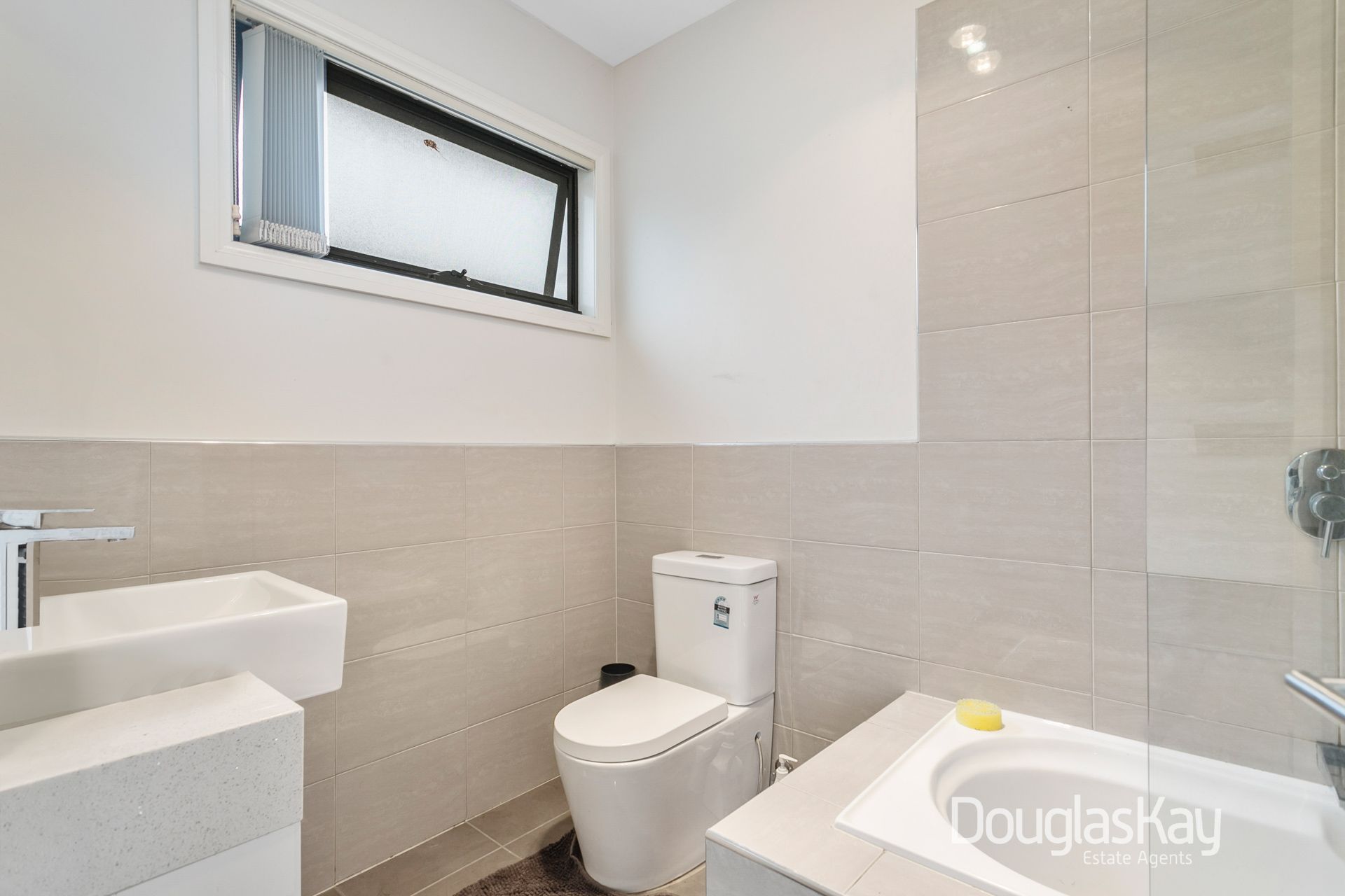 2/29 Howden Crescent, Braybrook VIC, Braybrook - Thumbnail 6