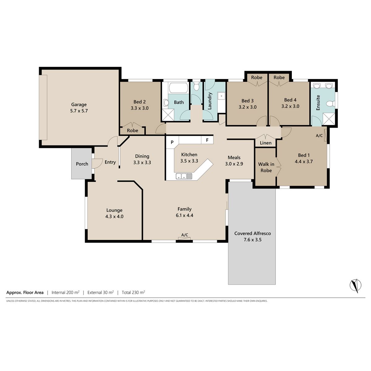 YOU WILL LOVE THIS HOME