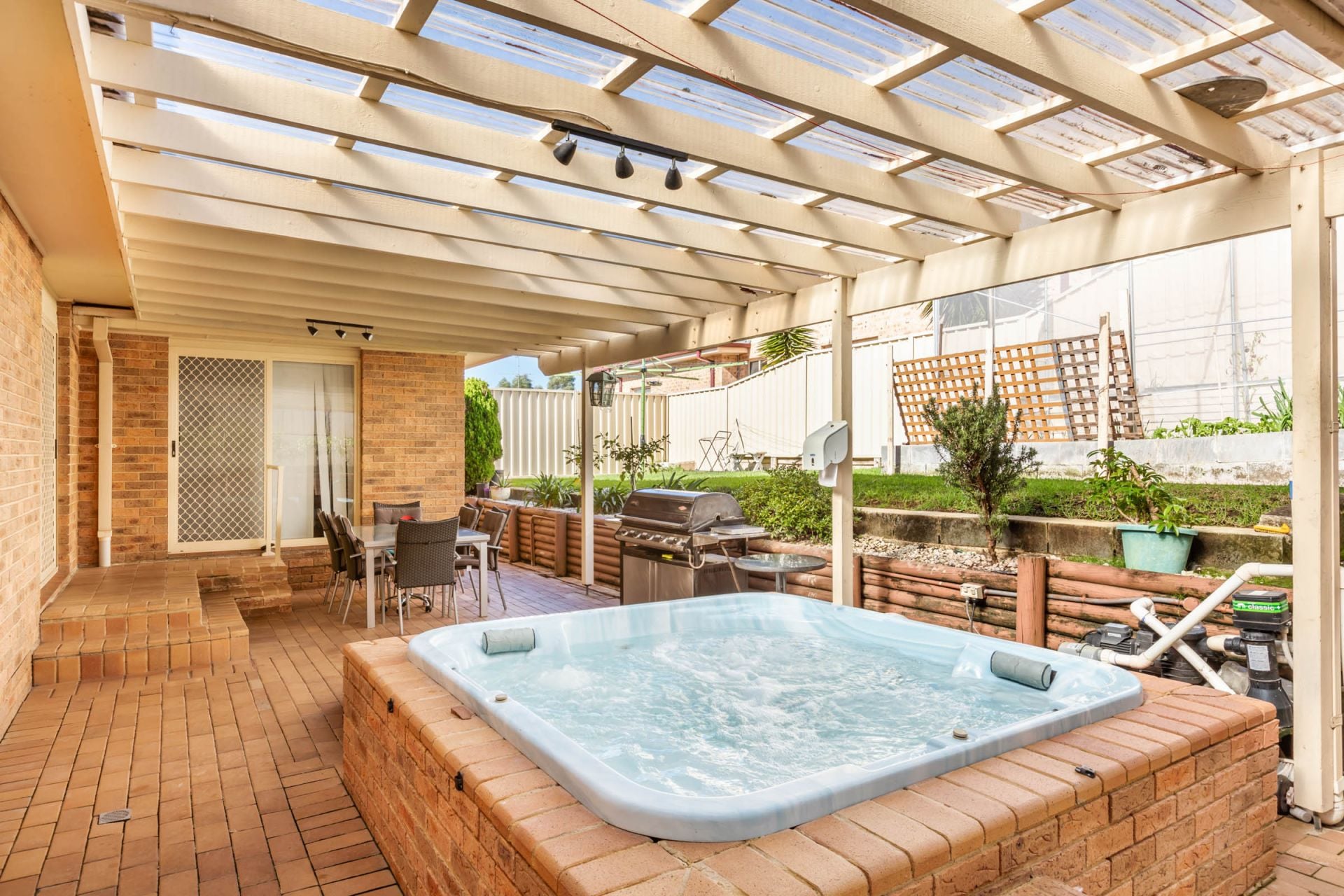 28 Platypus Way, Blackbutt NSW 2529, Blackbutt - Thumbnail 8