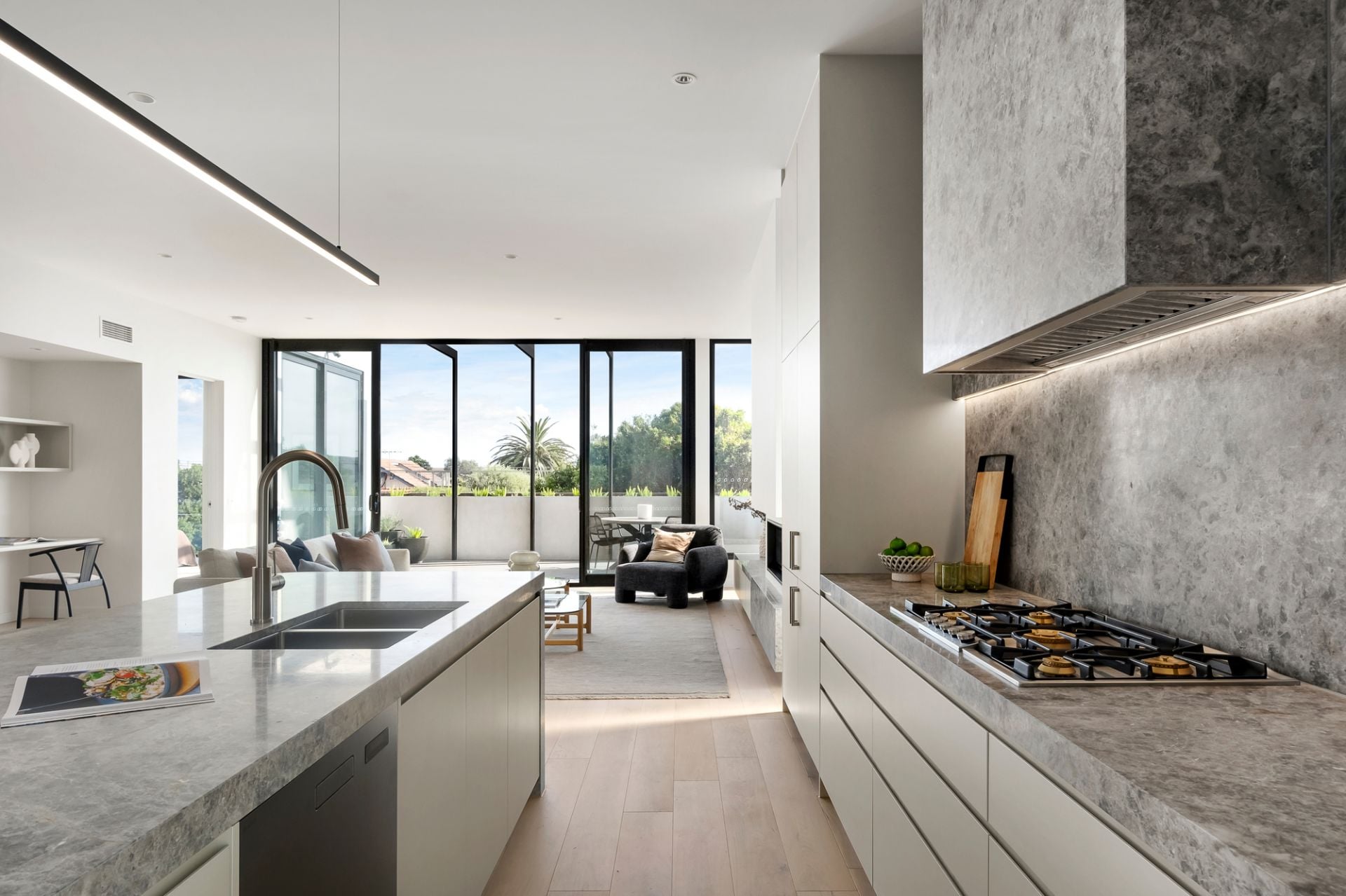 25 Sims Street, Sandringham, Sandringham - Thumbnail 5