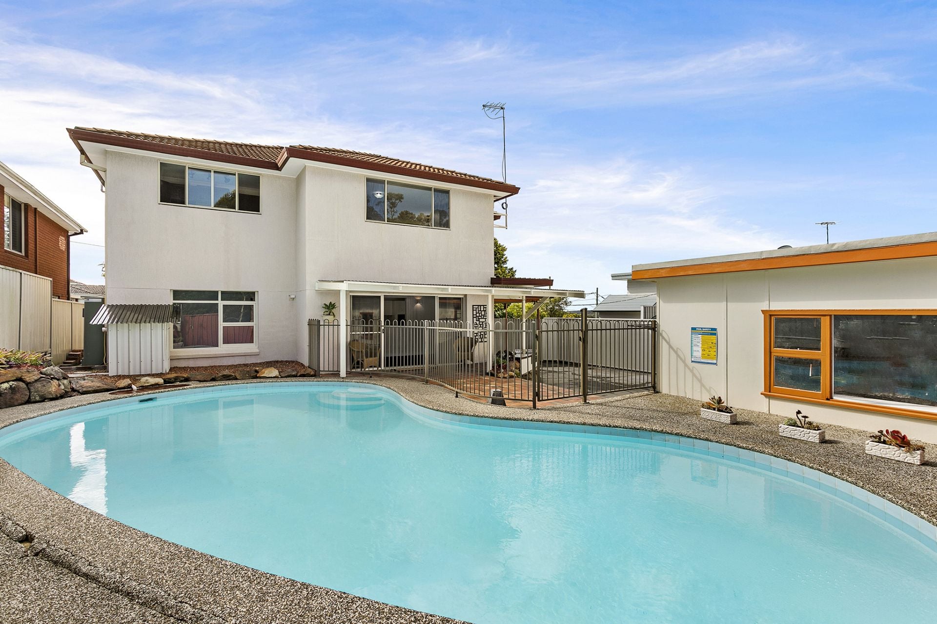7 Betham Place Kirrawee NSW, Kirrawee - Thumbnail 2