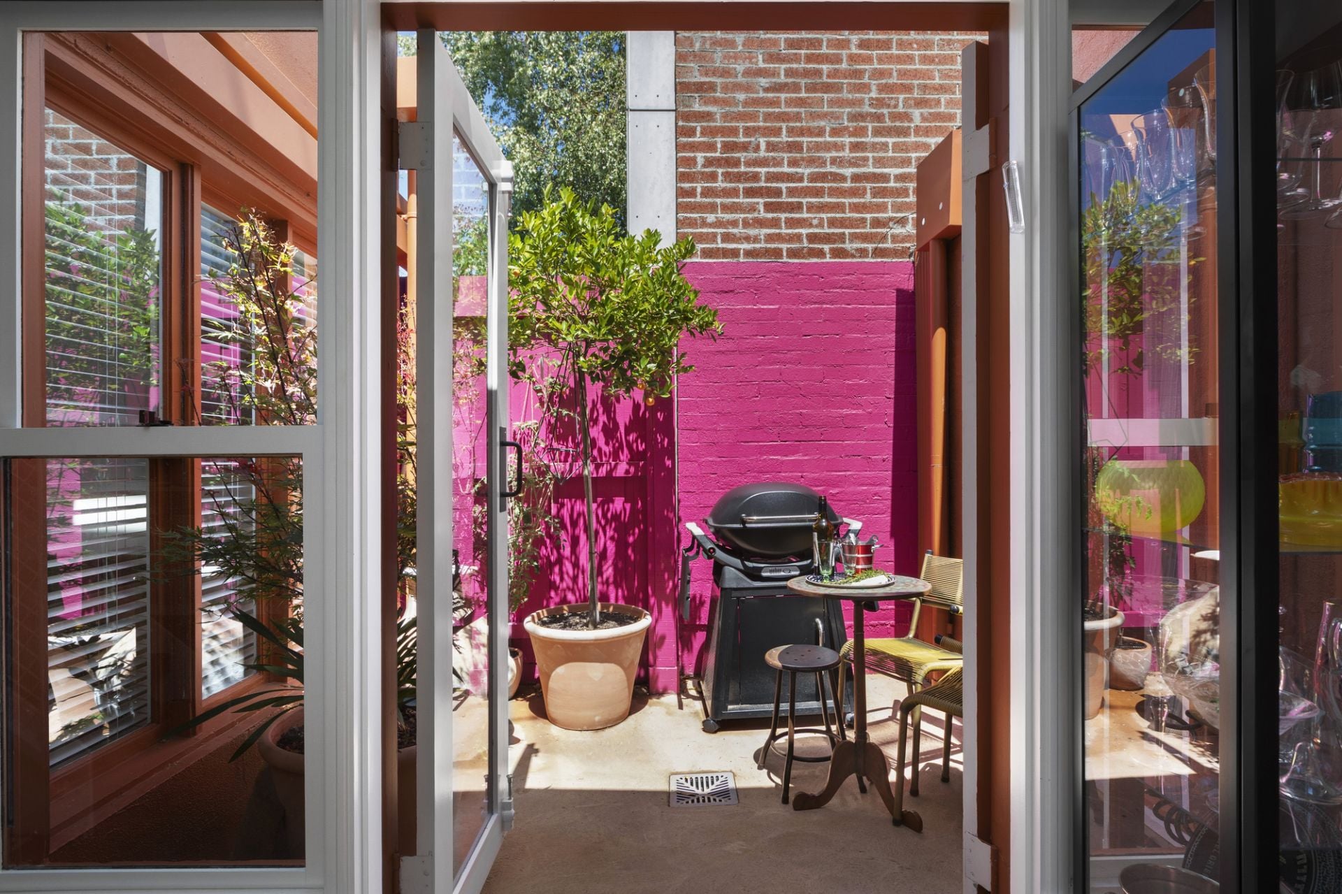 34 Little Boundary Street, South Melbourne, South Melbourne - Thumbnail 8