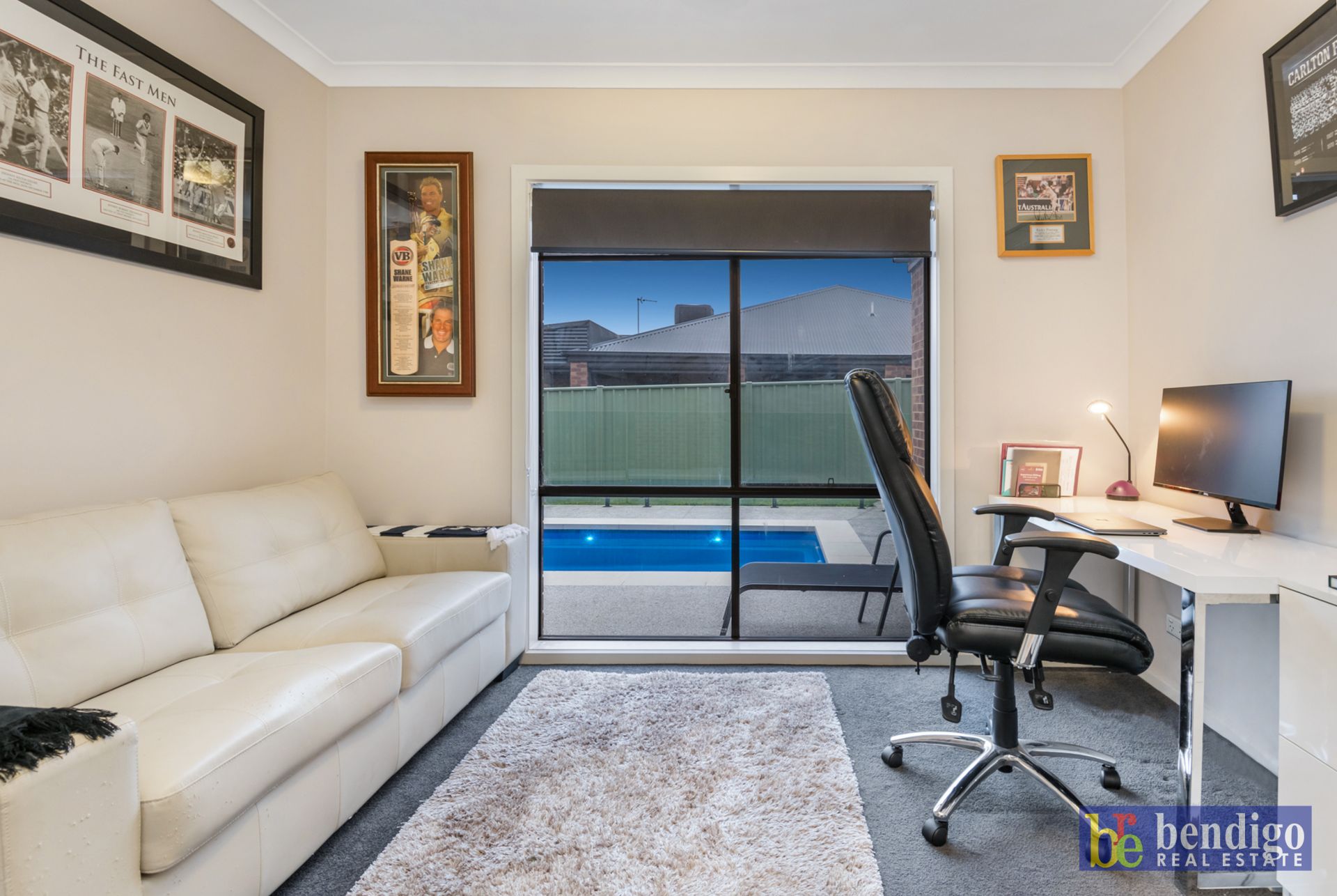 6 Erin Court Maiden Gully VIC, Gully - Thumbnail 7
