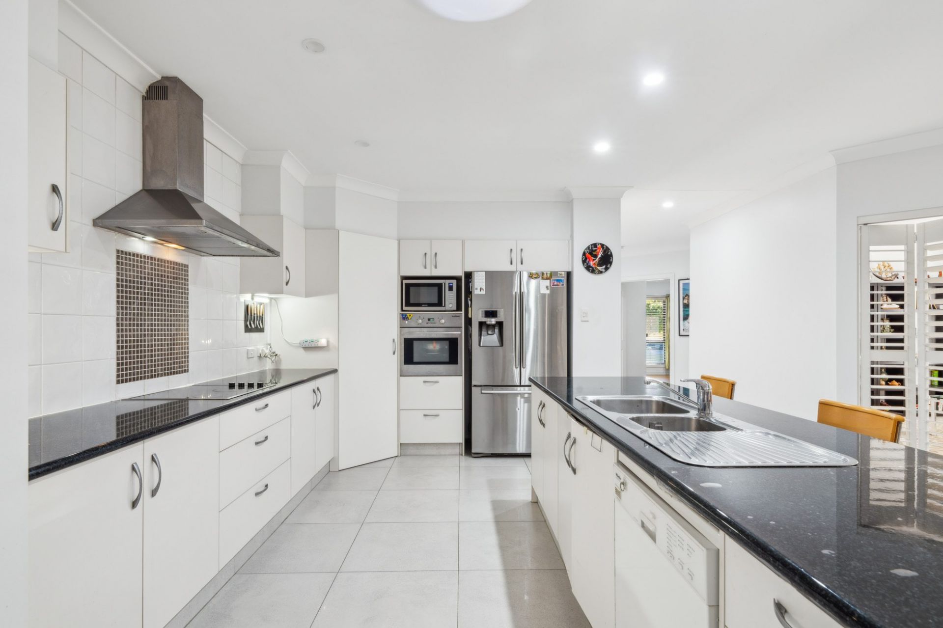 $ 1,150,000, Nerang - Thumbnail 8