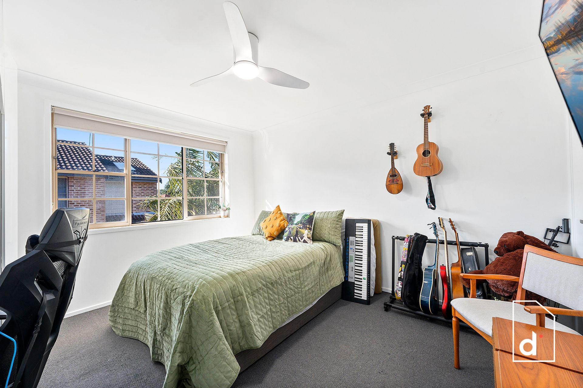 7/28-30 Balmoral Street, Balgownie NSW