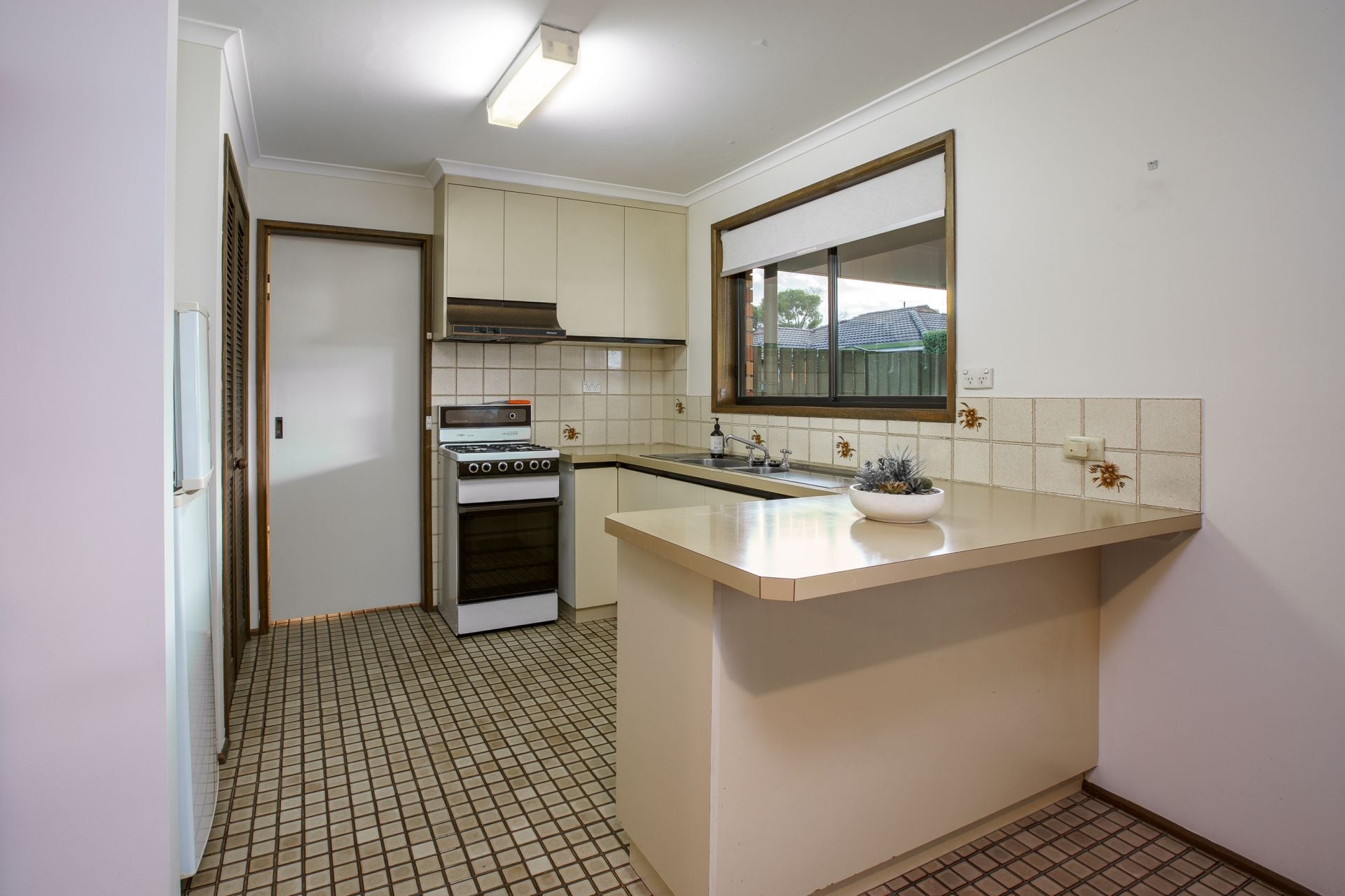 1/267 Lawrence Street Wodonga VIC, Wodonga - Thumbnail 7