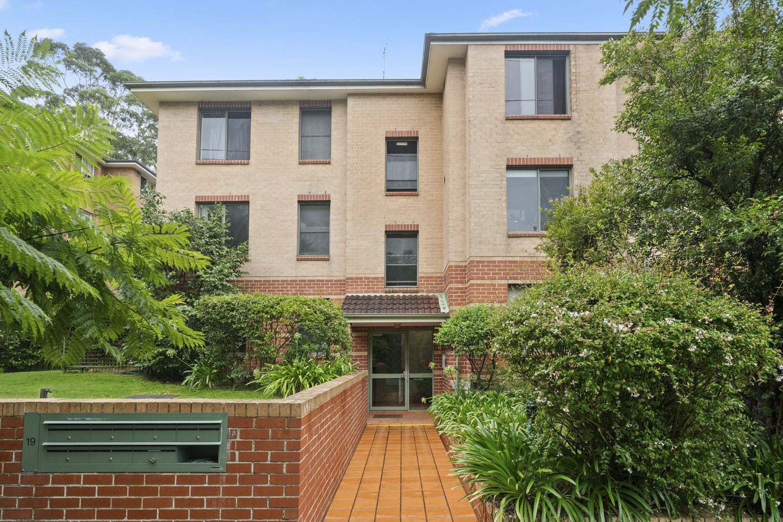 1/19 Water Street, Hornsby, Hornsby - Thumbnail 3