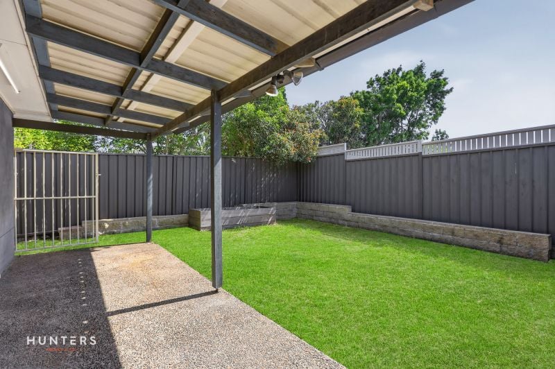 10 Heffron Road, Lalor Park